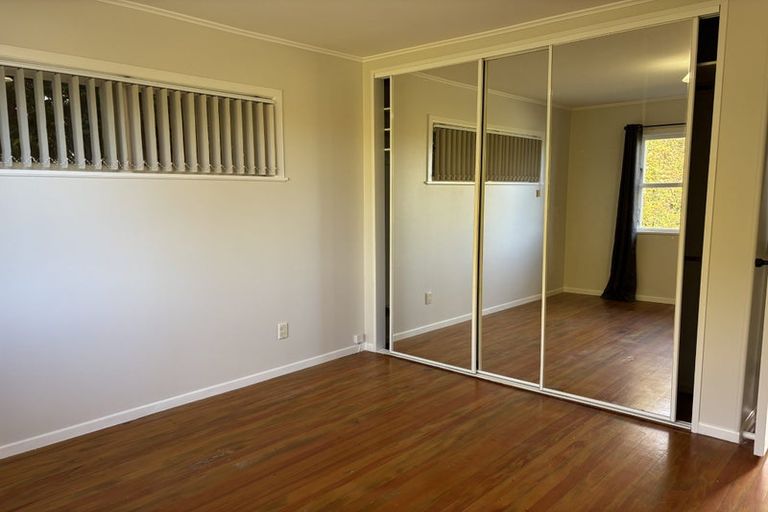 Photo of property in 63 Glamorgan Drive, Torbay, Auckland, 0630
