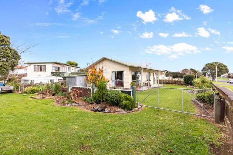 Photo of property in 24 Harris Street, Waitara, 4320