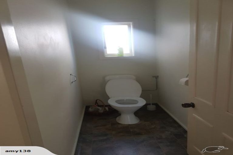 Photo of property in 1 Redwood Place, Oxford, 7430