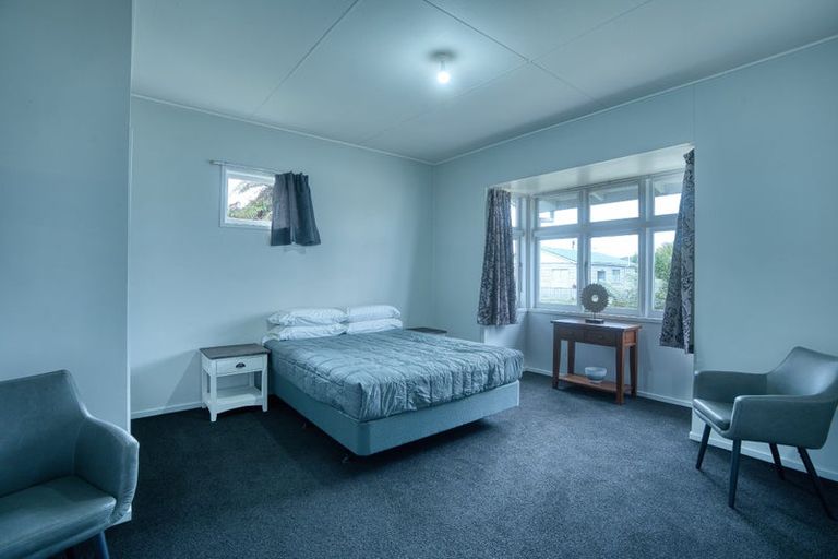 Photo of property in 71 Hoffman Street, Hokitika, 7810