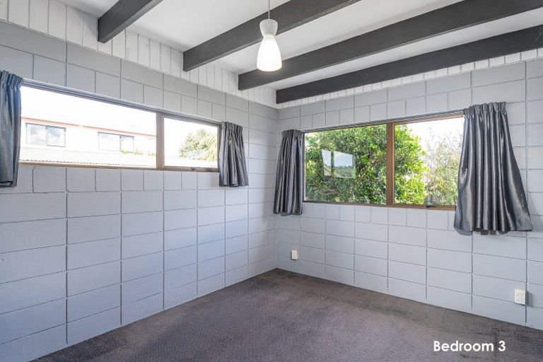 Photo of property in 58 Cook Drive, Whitianga, 3510