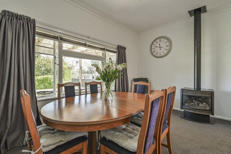 Photo of property in 812 Lawrence Street, Akina, Hastings, 4122