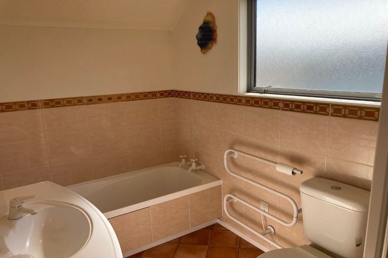 Photo of property in 22b Abilene Crescent, Churton Park, Wellington, 6037