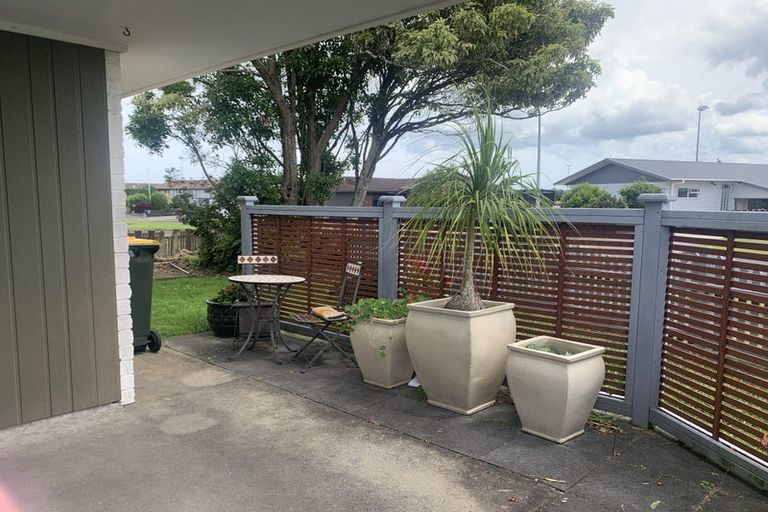 Photo of property in 10b Churchill Terrace, Waiuku, 2123