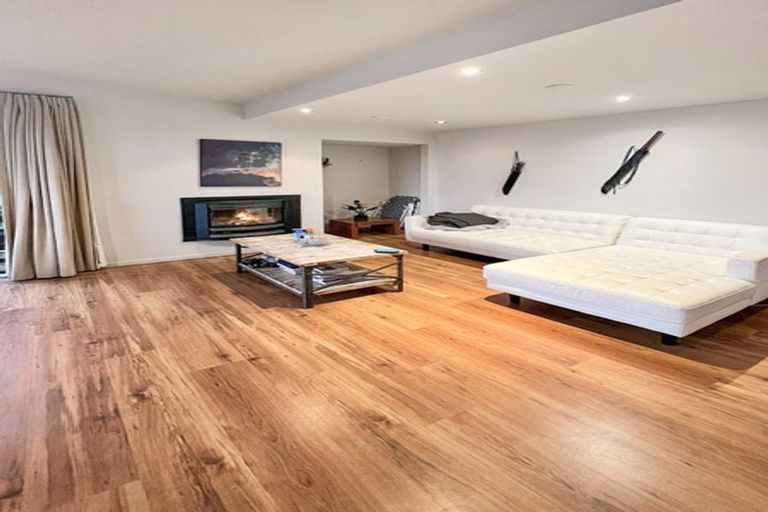 Photo of property in 7b Reynolds Place, Torbay, Auckland, 0630