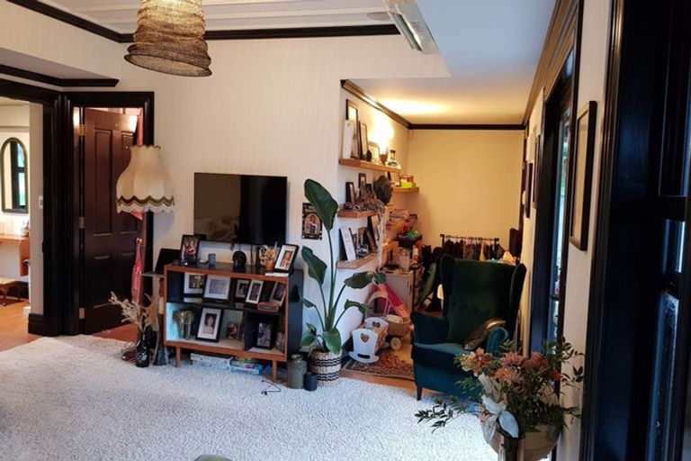 Photo of property in 98c Maungakawa Road, Cambridge, 3496