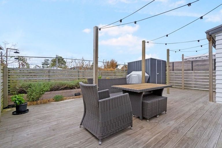 Photo of property in 57 Divide Loop, Takanini, 2112