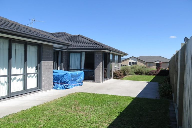 Photo of property in 54 Hastings Road, Pyes Pa, Tauranga, 3112