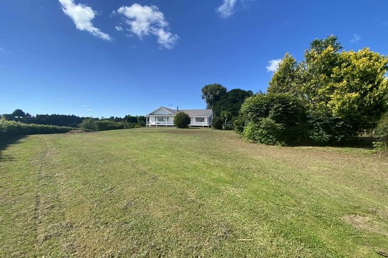Photo of property in 127 Keenan Road, Pyes Pa, Tauranga, 3173