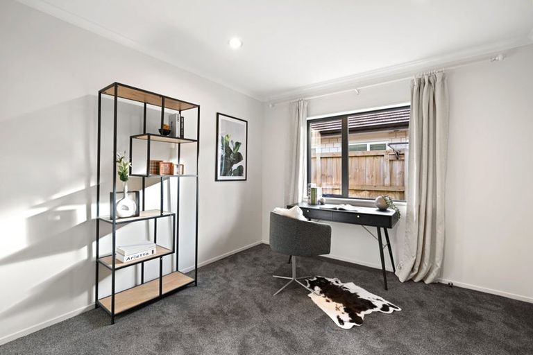 Photo of property in 2 Capricorn Place, Rototuna North, Hamilton, 3210