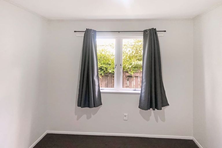 Photo of property in 7 Edinburgh Road, Hillcrest, Hamilton, 3216