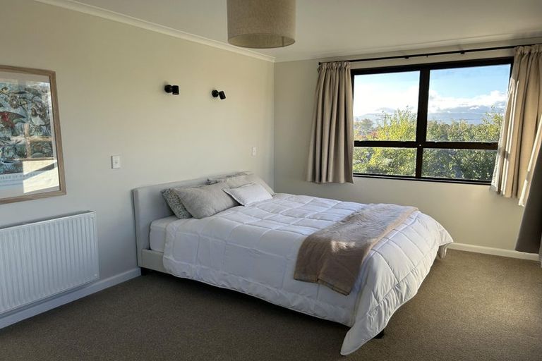 Photo of property in 15 Brian Bary Street, Redwoodtown, Blenheim, 7201