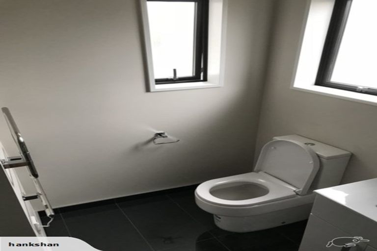 Photo of property in 12c Broadbent Street, Riccarton, Christchurch, 8041