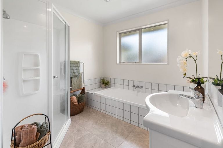 Photo of property in 19 Waterholes Road, Springston, Christchurch, 7674