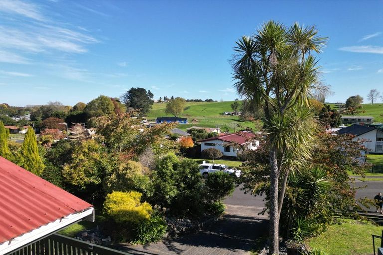 Photo of property in 4 Montgomery Crescent, Putaruru, 3411