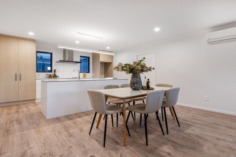 Photo of property in 9 Catherine Lane, Levin, 5510
