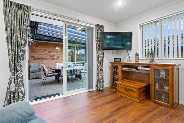 Photo of property in 8 Alpers Ridge, Leamington, Cambridge, 3432