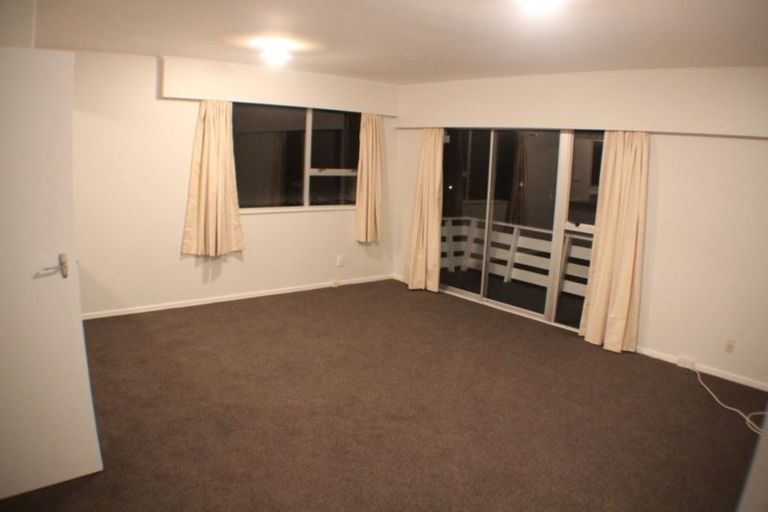 Photo of property in 4b Cedar Street, Maungaraki, Lower Hutt, 5010