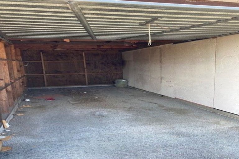 Photo of property in 61 Beach Road, Tahunanui, Nelson, 7011