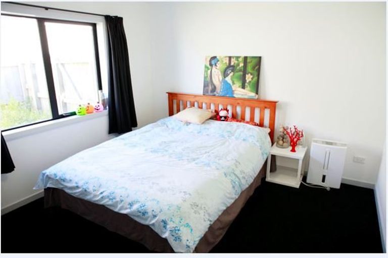 Photo of property in 3 Kingston Court, Flagstaff, Hamilton, 3210