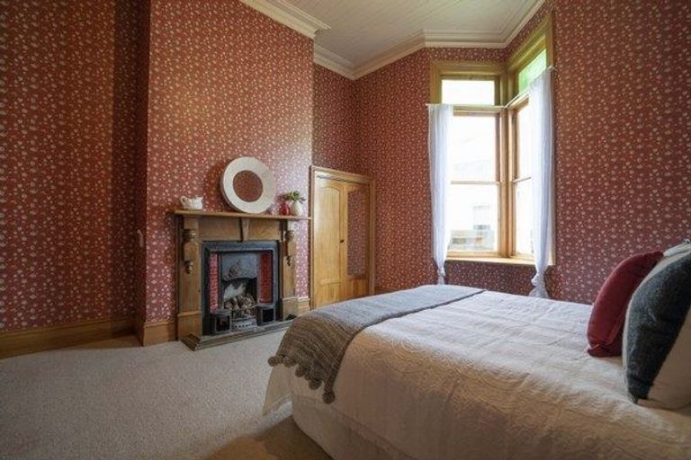 Photo of property in 11 Rodney Street, Georgetown, Invercargill, 9812