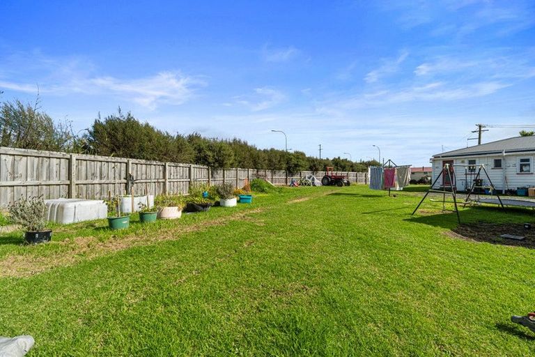 Photo of property in 9 Murphy Street, Rangiriri, Te Kauwhata, 3782