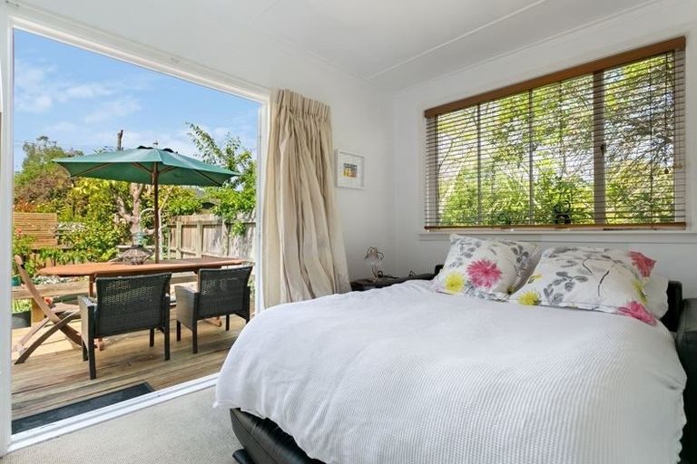 Photo of property in 1/15 Sunset Street, Hilltop, Taupo, 3330