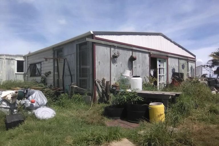 Photo of property in 15 Ngataki Road, Ngataki, Kaitaia, 0484