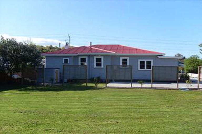 Photo of property in 40a De Lautour Road, Inner Kaiti, Gisborne, 4010
