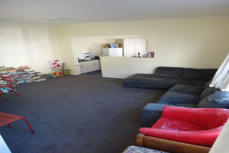 Photo of property in 2/75-77 Ellice Street, Mount Victoria, Wellington, 6011