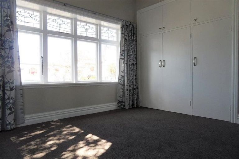 Photo of property in 8 Ohiro Road, Aro Valley, Wellington, 6021