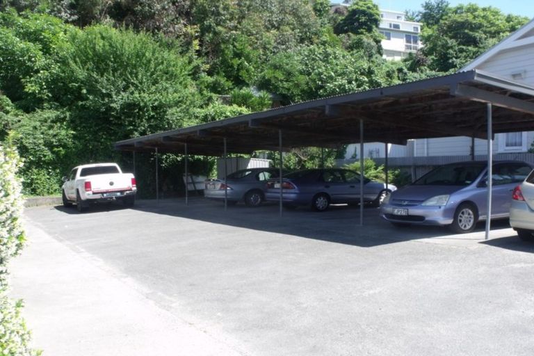 Photo of property in 10 Faraday Street, Hospital Hill, Napier, 4110