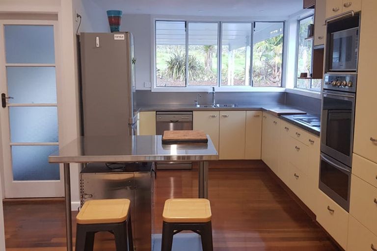 Photo of property in 1244 State Highway 10, Kerikeri, 0293