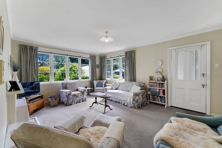 Photo of property in 365 Clyde Road, Bryndwr, Christchurch, 8053