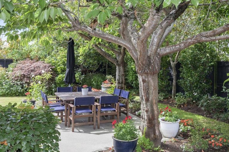 Photo of property in 46 Glen Oaks Drive, Northwood, Christchurch, 8051