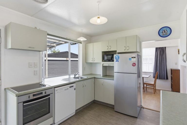 Photo of property in 54 Kennedy Drive, Levin, 5510