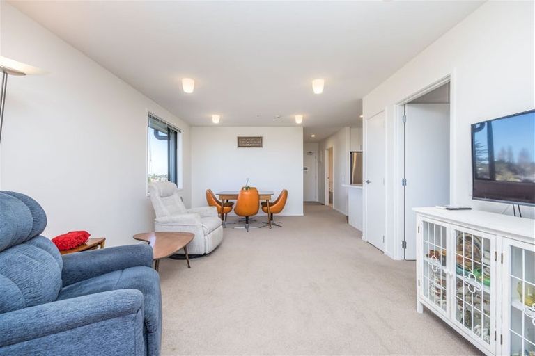 Photo of property in 302/20a Alfriston Road, Auckland