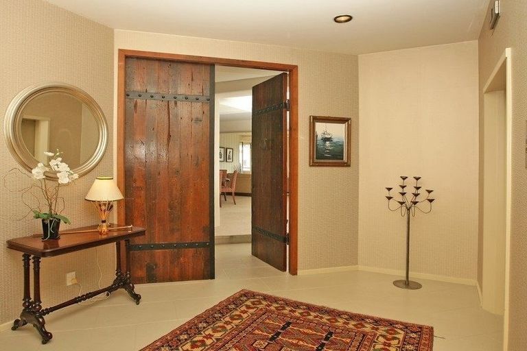 Photo of property in Commerce House, 7/126a Wakefield Street, Te Aro, Wellington, 6011