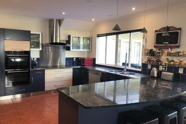 Photo of property in 156 Waterloo Road, Hutt Central, Lower Hutt, 5010