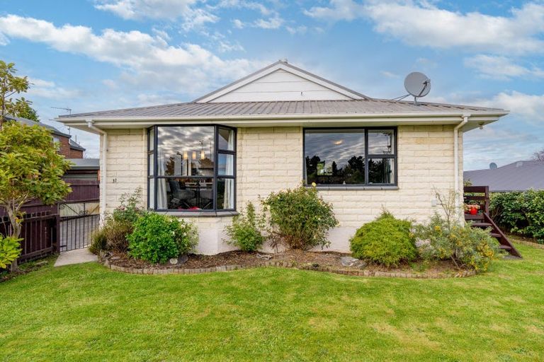 Photo of property in 313 Brighton Road, Waldronville, Dunedin, 9018