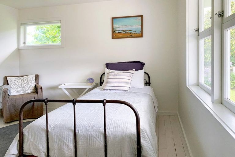 Photo of property in 7 Harbour View Road, Point Wells, Warkworth, 0986