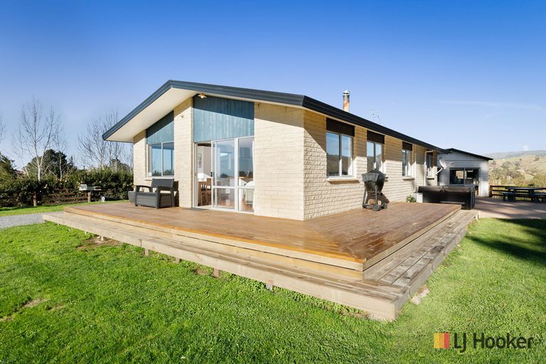 Photo of property in 787 State Highway 2, Tanners Point, Katikati, 3170