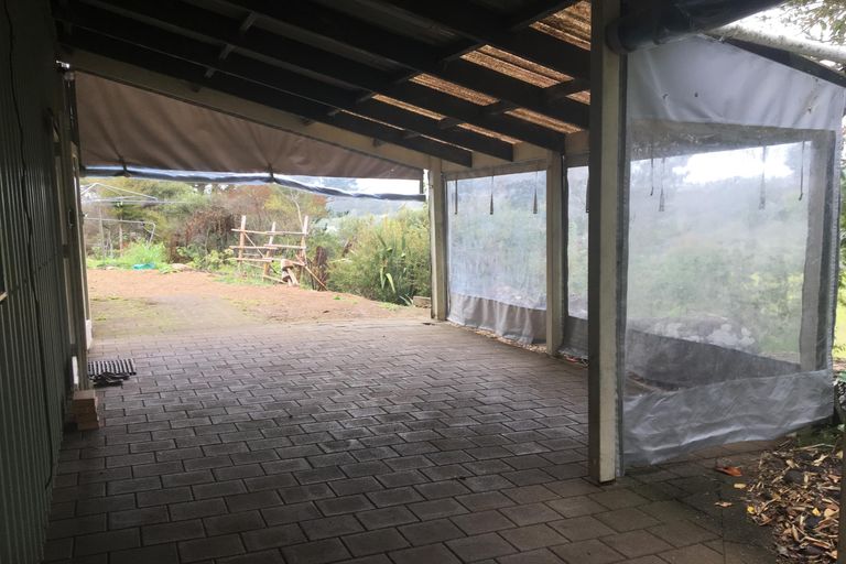 Photo of property in 347 Puketotara Road, Waipapa, Kerikeri, 0295