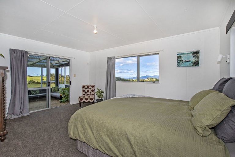 Photo of property in 99 Franklin Road, Parua Bay, Onerahi, 0192