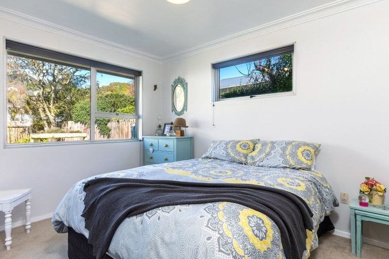 Photo of property in 30 Buller Street, Picton, 7220