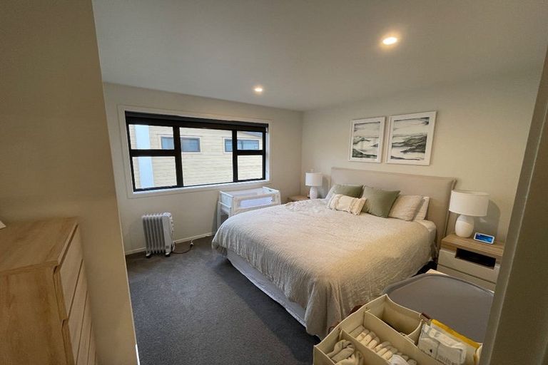 Photo of property in 2/28 Fitzherbert Road, Wainuiomata, Lower Hutt, 5014