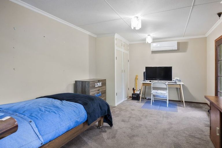 Photo of property in 33 Falcon Street, Kaikorai, Dunedin, 9010
