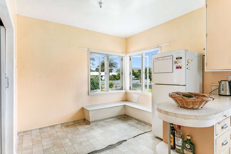 Photo of property in 225 Crawford Road, Kaiti, Gisborne, 4010