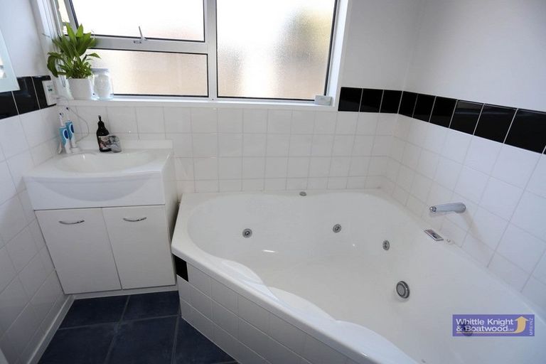 Photo of property in 1/14 Hartford Street, Burnside, Christchurch, 8053