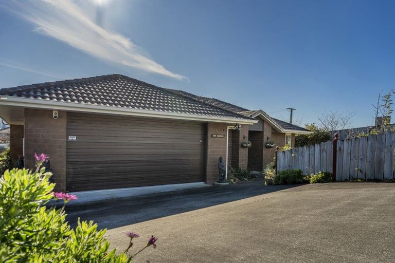 Photo of property in 22 Orchard Road, Waihi, 3610